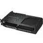 Gigabyte GeForce RTX 5060 Ti WINDFORCE 8GB GDDR7